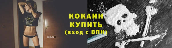гашиш Ельня