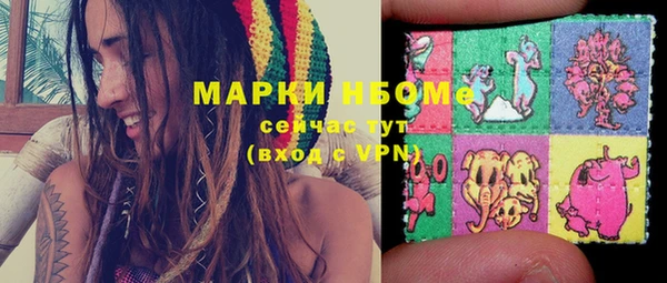 a pvp Елизово