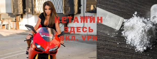 a pvp Елизово